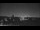 Webcam in Denver, Colorado, 7.1 mi away