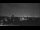 Webcam in Denver, Colorado, 8.3 mi away