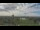Webcam in Denver, Colorado, 90.8 mi away