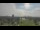 Webcam in Denver, Colorado, 4.5 mi away