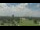 Webcam in Denver, Colorado, 37.2 mi away