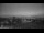Webcam in Denver, Colorado, 183.7 mi away