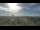 Webcam in Denver, Colorado, 71.7 km entfernt