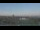 Webcam in Denver, Colorado, 242.8 km