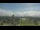 Webcam in Denver, Colorado, 102.4 mi away
