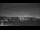 Webcam in Denver, Colorado, 58.6 mi away