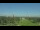 Webcam in Denver, Colorado, 30.6 mi away