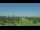 Webcam in Denver, Colorado, 50.7 km entfernt