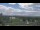 Webcam in Denver, Colorado, 63.5 km