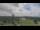 Webcam in Denver, Colorado, 8.5 mi away