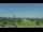 Webcam in Denver, Colorado, 537.9 km