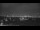 Webcam in Denver, Colorado, 37.2 mi away