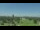 Webcam in Denver, Colorado, 15.7 mi away