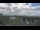 Webcam in Denver, Colorado, 537.9 km