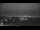Webcam in Denver, Colorado, 37.2 mi away