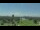 Webcam in Denver, Colorado, 193.8 mi away