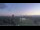 Webcam in Denver, Colorado, 229.6 km