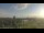 Webcam in Denver, Colorado, 135.2 km