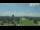 Webcam in Denver, Colorado, 12 mi away