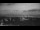 Webcam in Denver, Colorado, 56.3 km