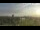 Webcam in Denver, Colorado, 17.7 km