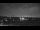 Webcam in Denver, Colorado, 95.3 km