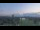 Webcam in Denver, Colorado, 33.6 km