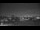 Webcam in Denver, Colorado, 183.7 mi away