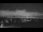 Webcam in Denver, Colorado, 36.8 mi away