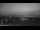 Webcam in Denver, Colorado, 107.5 km