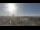 Webcam in Denver, Colorado, 76.3 mi away