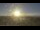 Webcam in Denver, Colorado, 39.6 km