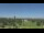 Webcam in Denver, Colorado, 86.7 km entfernt