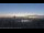 Webcam in Denver, Colorado, 39.6 km