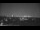 Webcam in Denver, Colorado, 26.6 km entfernt