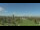 Webcam in Denver, Colorado, 26.6 km