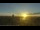 Webcam in Denver, Colorado, 419.2 km