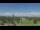 Webcam in Denver, Colorado, 15.5 mi away