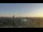 Webcam in Denver, Colorado, 153.9 mi away