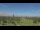 Webcam in Denver, Colorado, 15.7 mi away