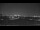 Webcam in Denver, Colorado, 436 km entfernt