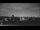 Webcam in Denver, Colorado, 36.3 km