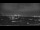 Webcam in Denver, Colorado, 83.8 km
