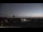 Webcam in Denver, Colorado, 34.6 km