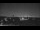 Webcam in Denver, Colorado, 22.8 km