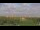 Webcam in Denver, Colorado, 165.2 km