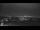 Webcam in Denver, Colorado, 197.7 km