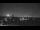 Webcam in Denver, Colorado, 39.5 km