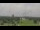 Webcam in Denver, Colorado, 12.6 mi away
