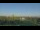 Webcam in Denver, Colorado, 3.8 km